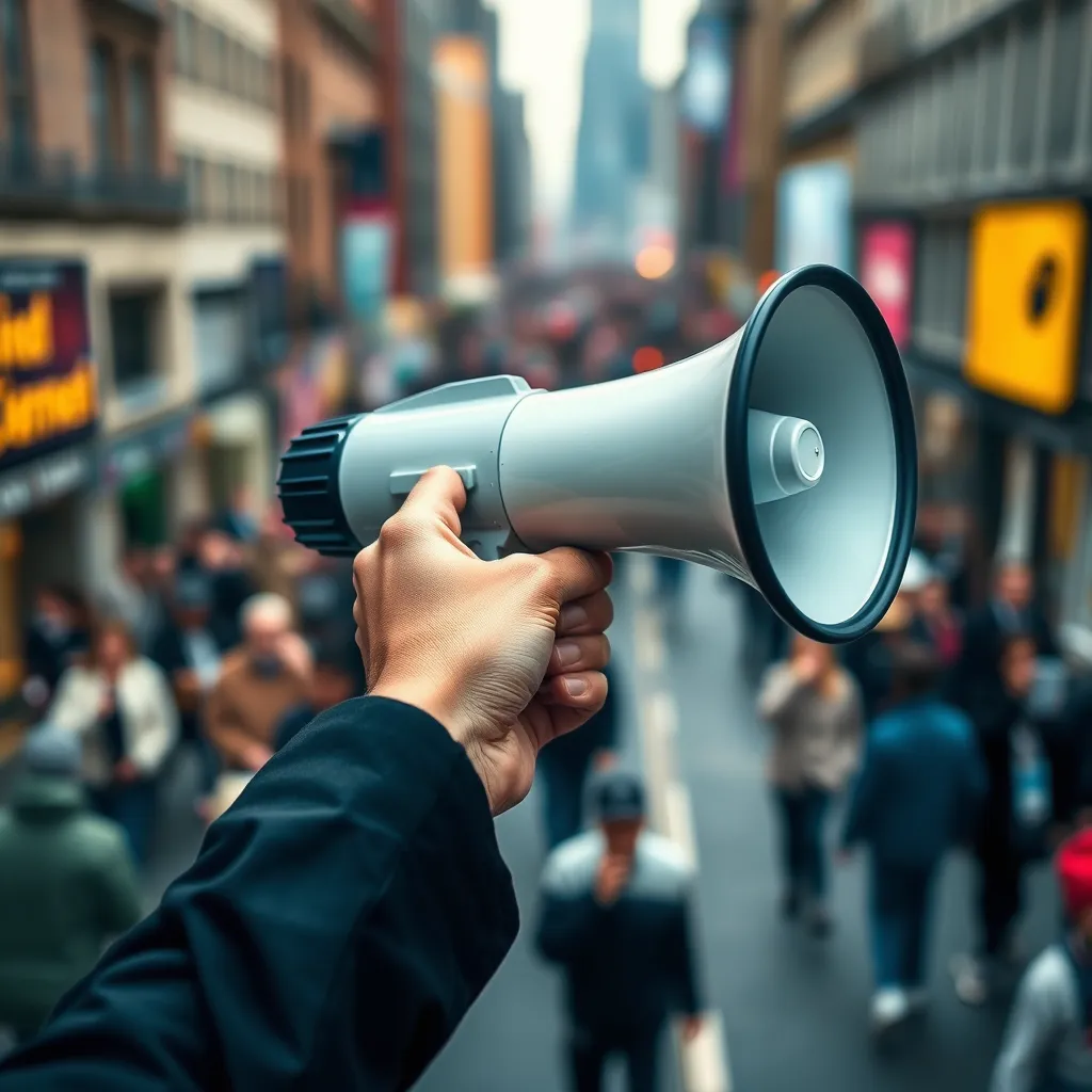 Marketing szeptany – czy warto go stosować?