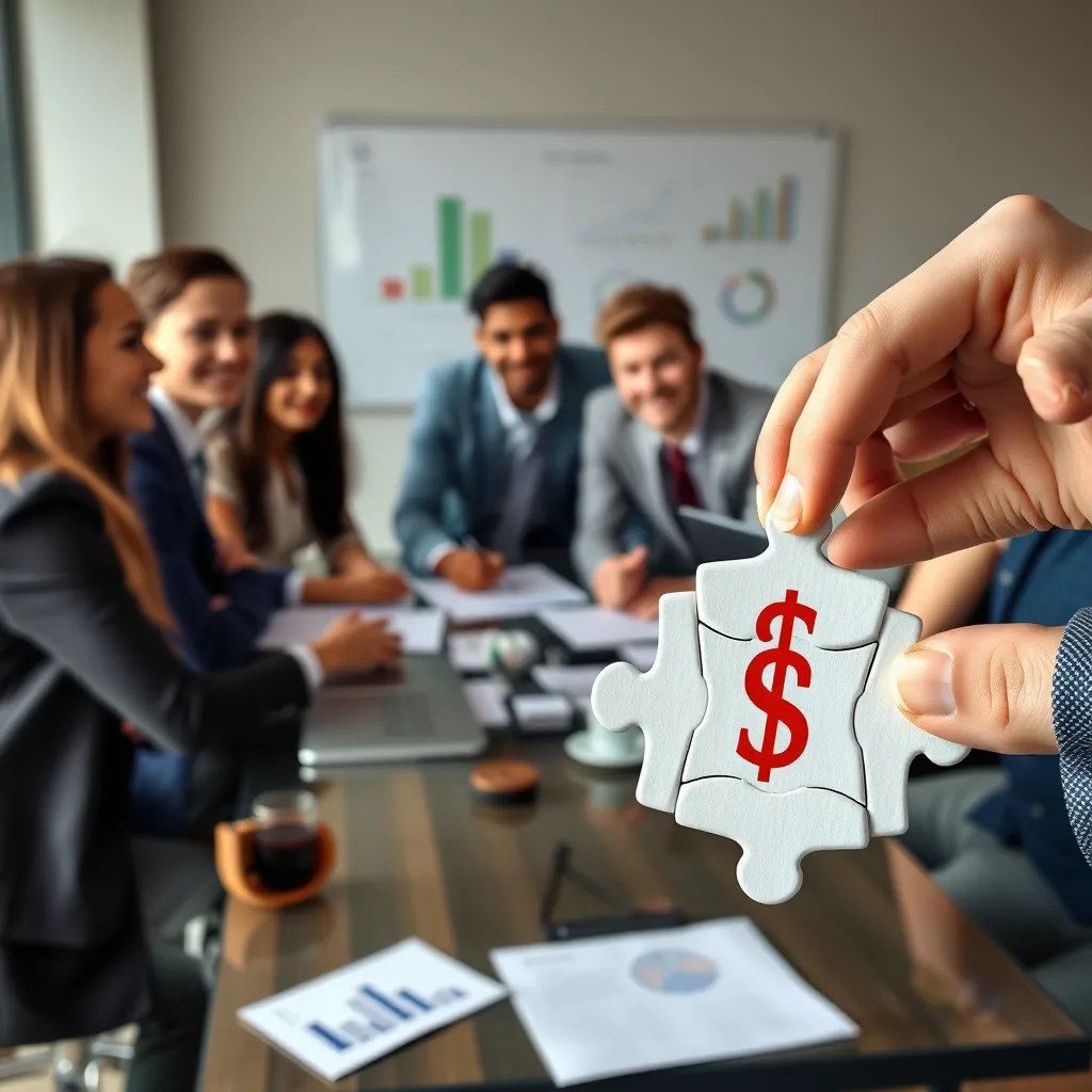 Jak zabezpieczyć swoją przyszłość finansową?