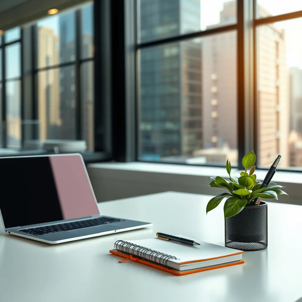 Jak przyciągnąć klienta do firmy?