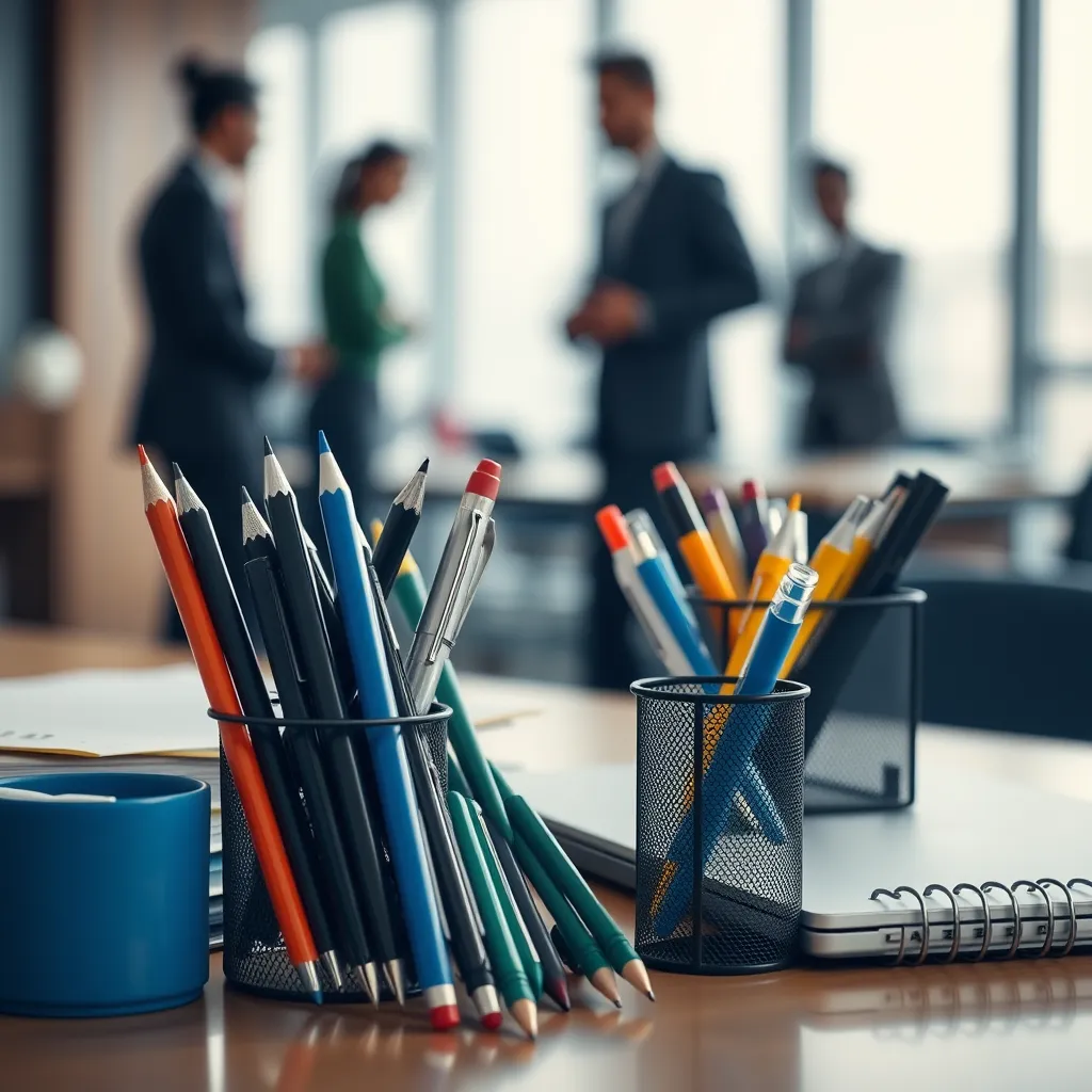 Niesłuszne oskarżenie o mobbing – jak się obronić