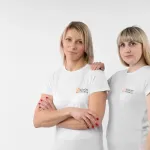 Sprzątanie restauracji