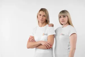 Sprzątanie restauracji