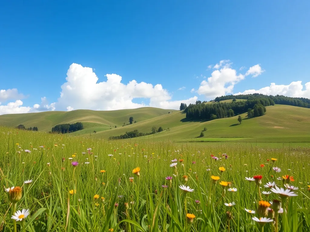 Jak się nazywa prawo narodu do samostanowienia? Wyjaśniamy