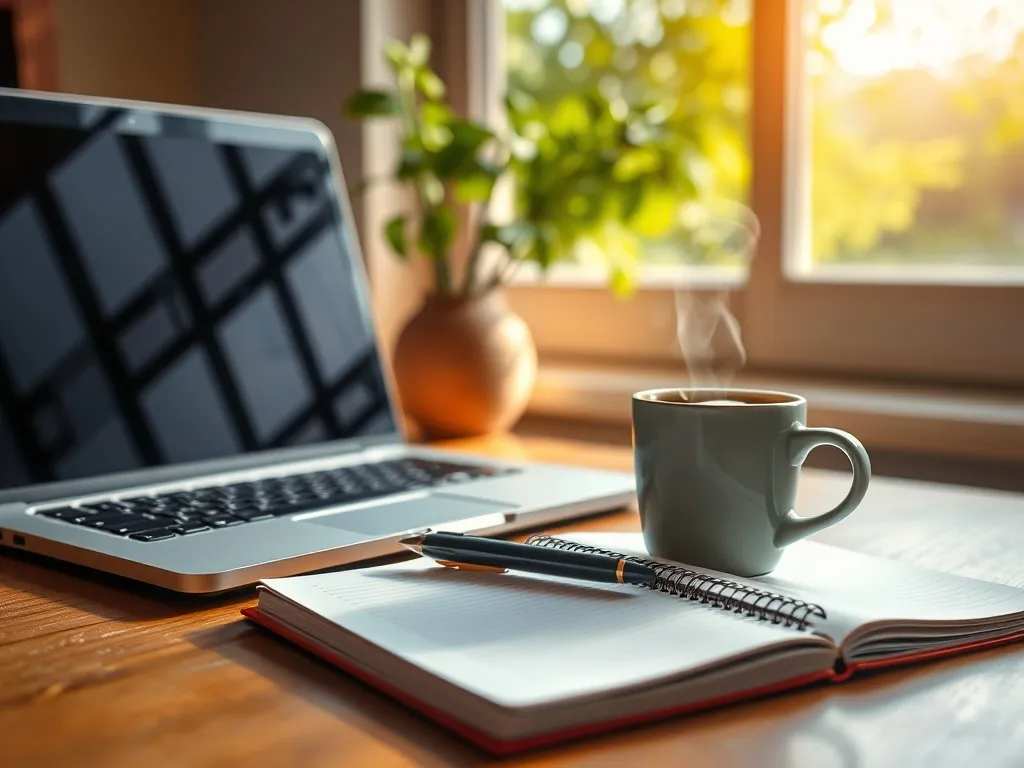 Kiedy przysługuje zasiłek dla bezrobotnych? Sprawdź zasady i wymagania