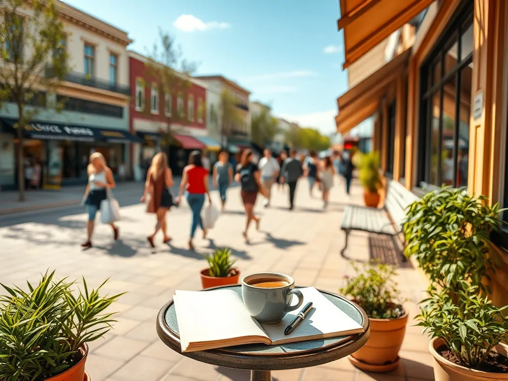 Czy emeryt może pracować na umowę zlecenie? Sprawdź najważniejsze informacje