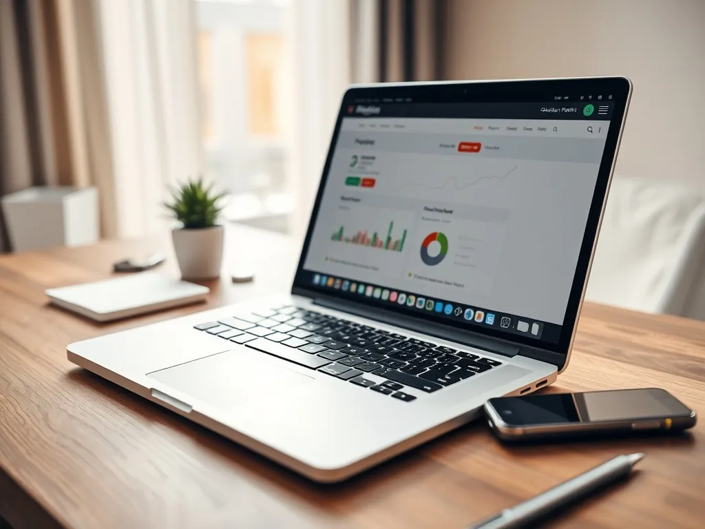 Gdzie można sprawdzić punkty karne? Sprawdź online!