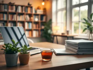 Jak długo wstecz można zawiesić działalność gospodarczą?