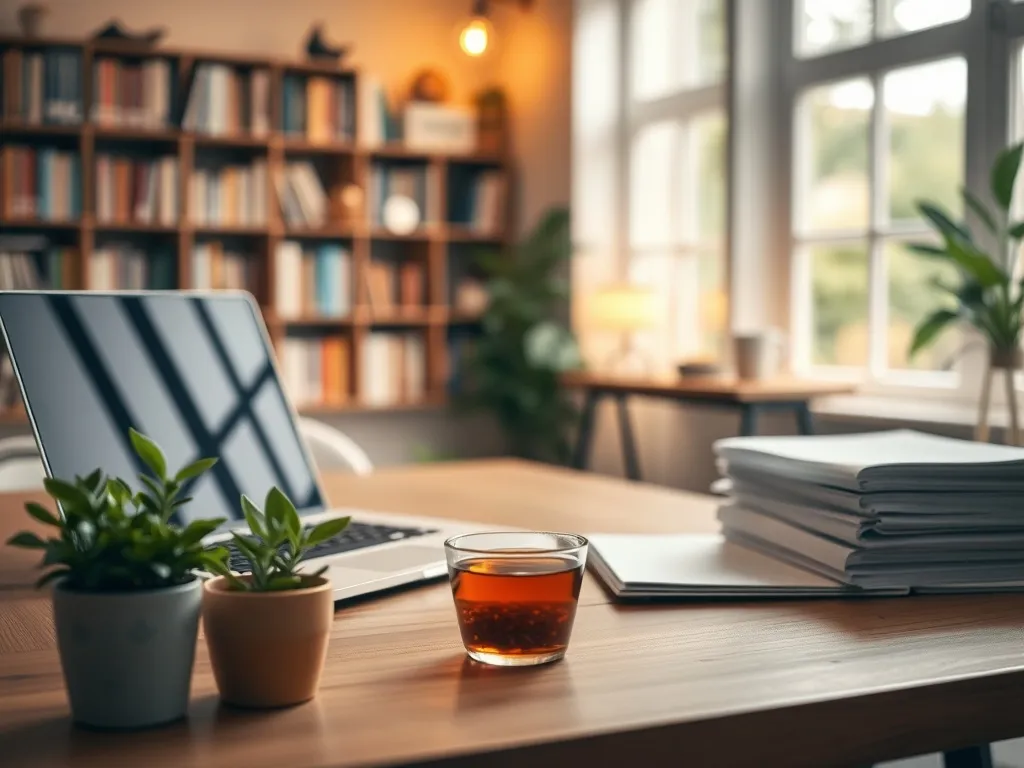 Jak długo wstecz można zawiesić działalność gospodarczą?