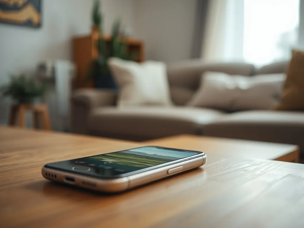 Co grozi za publikowanie zdjęć bez zgody? Sprawdź konsekwencje