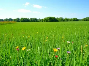 Prawo naturalne: co to jest i jakie ma znaczenie?
