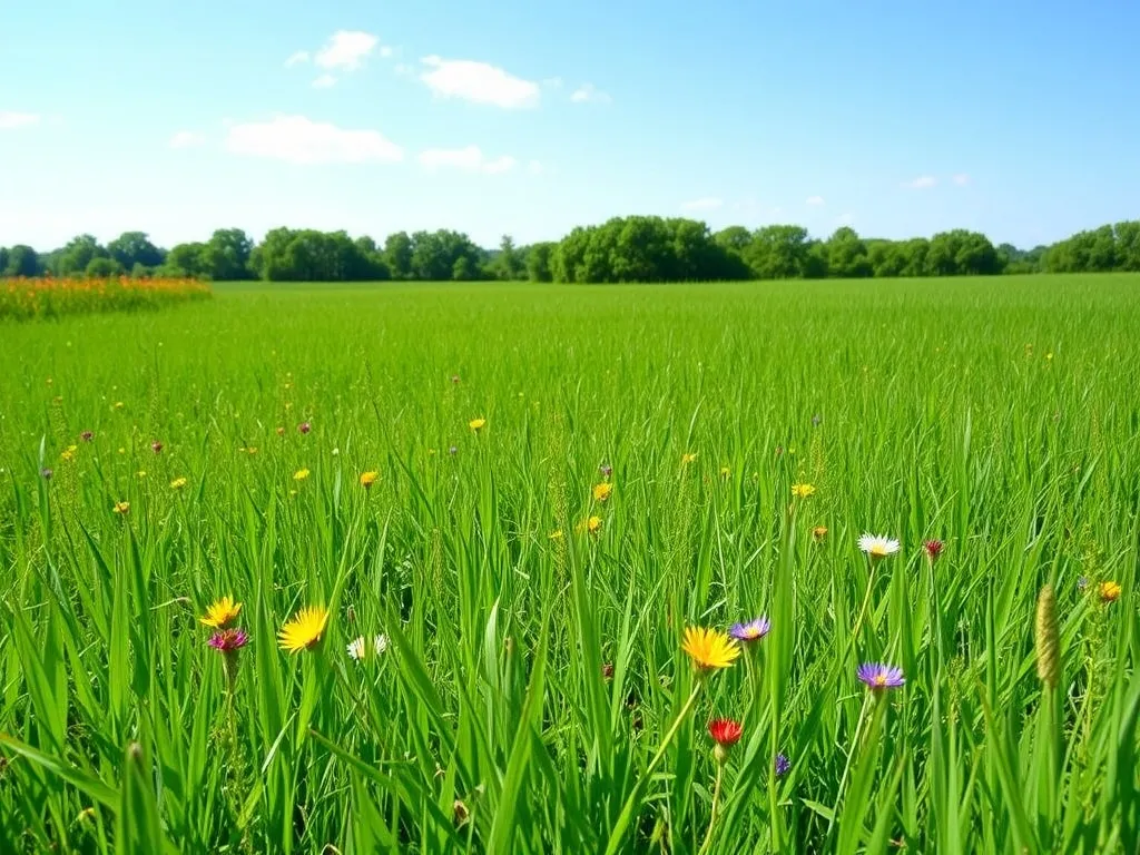 Prawo naturalne: co to jest i jakie ma znaczenie?