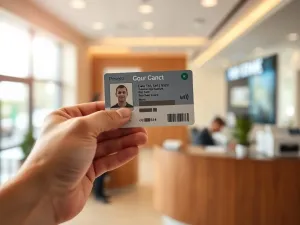 Jak zastrzec dowód osobisty w bankach? Praktyczny przewodnik