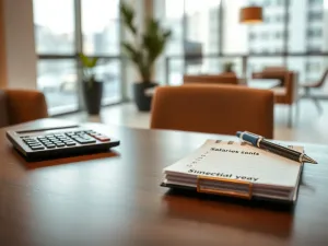 Ile zarabia pracownik banku? Sprawdź aktualne wynagrodzenia!