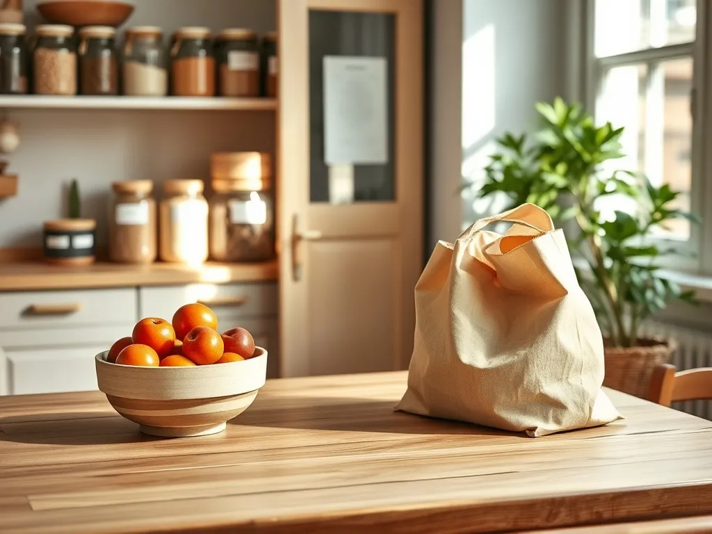 Jak ograniczyć zbędne wydatki w gospodarstwie domowym?