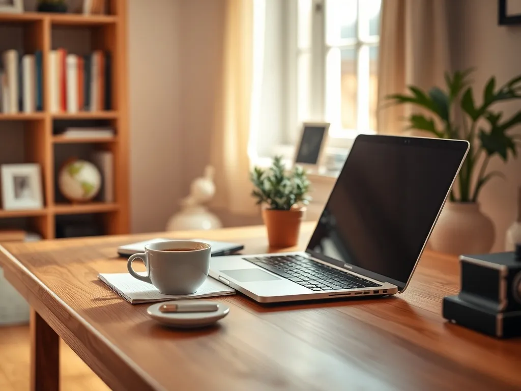 Jak zarządzać domowym budżetem? Praktyczne porady i wskazówki