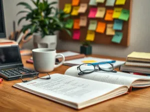 Jak kontrolować swoje finanse? Praktyczne porady i strategie