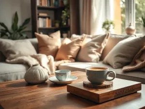 Ile kosztuje ubezpieczenie mieszkania? Przewodnik po cenach i ofertach