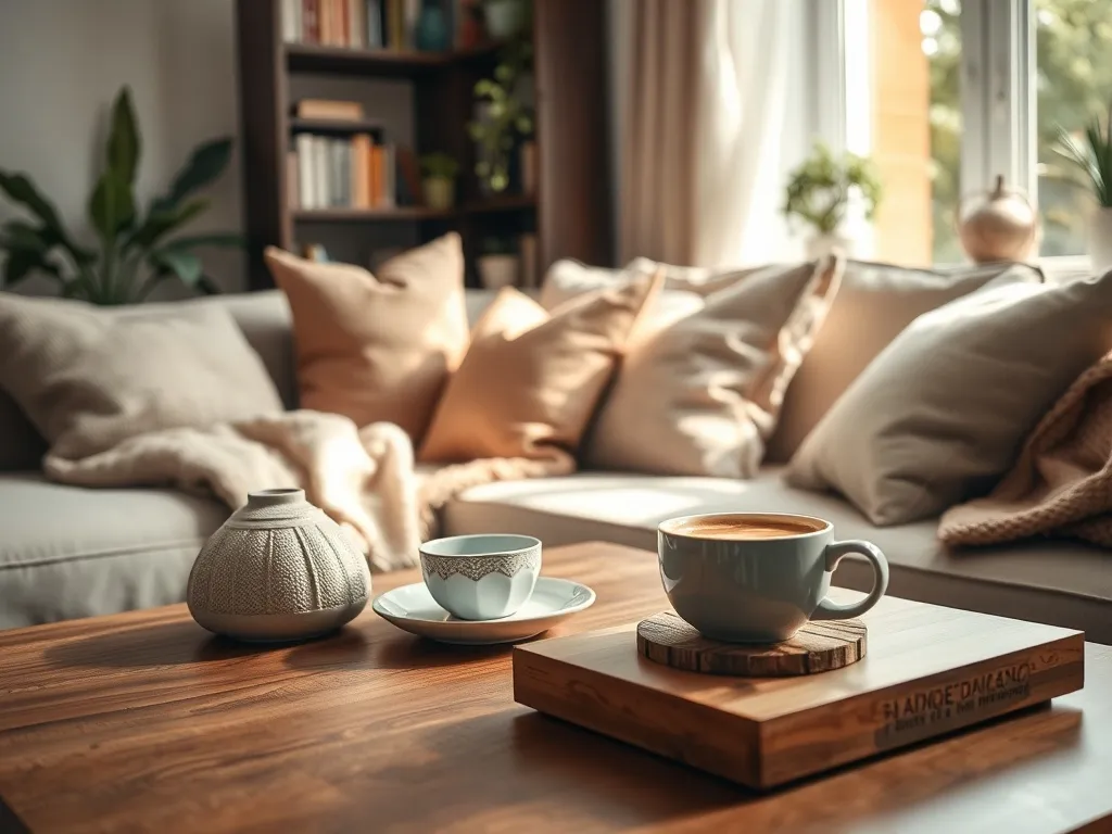 Ile kosztuje ubezpieczenie mieszkania? Przewodnik po cenach i ofertach