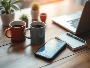 Ile trwa przelew z banku do banku? Sprawdź czas realizacji!