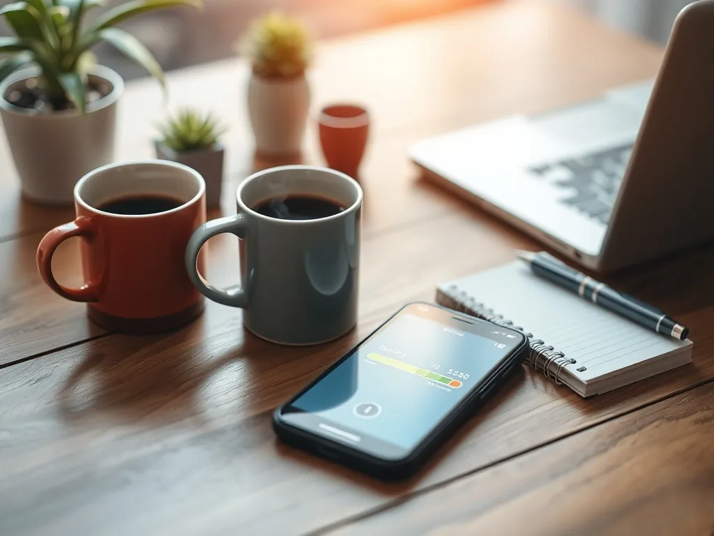 Ile trwa przelew z banku do banku? Sprawdź czas realizacji!