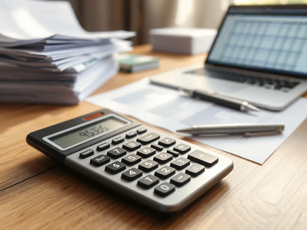 Ile kosztuje ubezpieczenie zdrowotne? Sprawdź aktualne ceny!