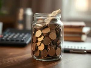 Czym jest inflacja? Zrozumienie tego zjawiska ekonomicznego