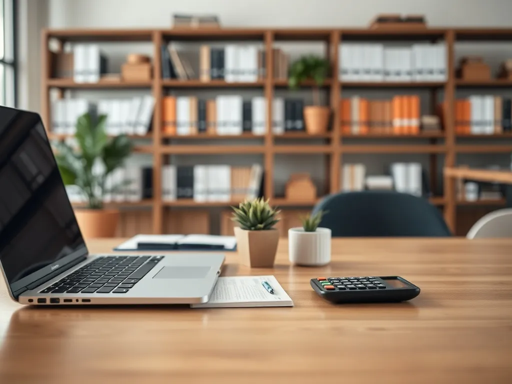 Czym się zajmuje doradca finansowy? Dowiedz się, jak może pomóc