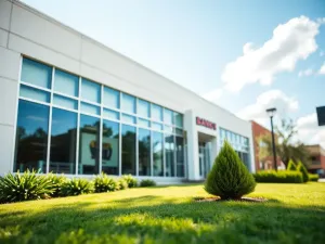 Velobank – co to za bank? Historia i działalność