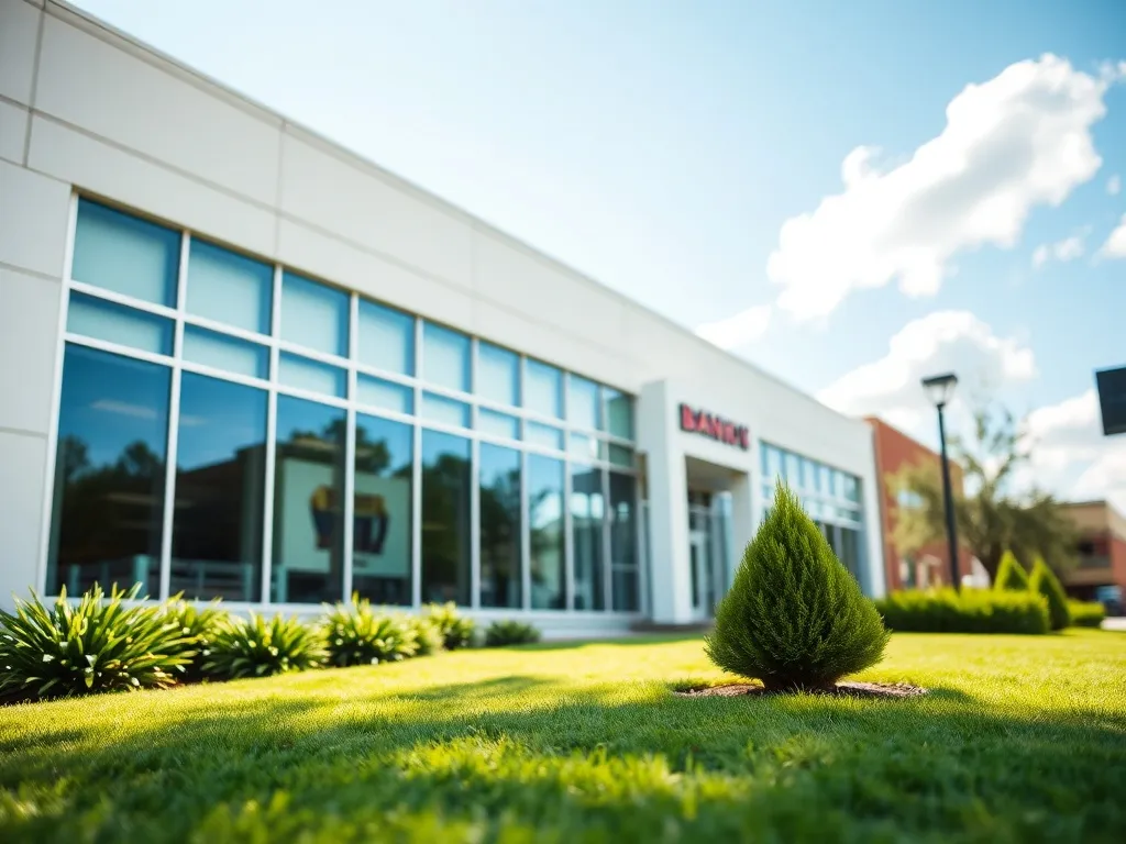 Velobank – co to za bank? Historia i działalność