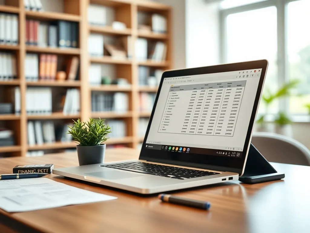 Ile zarabia doradca finansowy? Sprawdź aktualne wynagrodzenia!