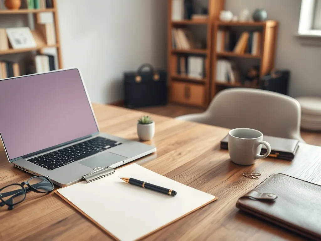 Jak zatrudnić pracownika w firmie jednoosobowej?