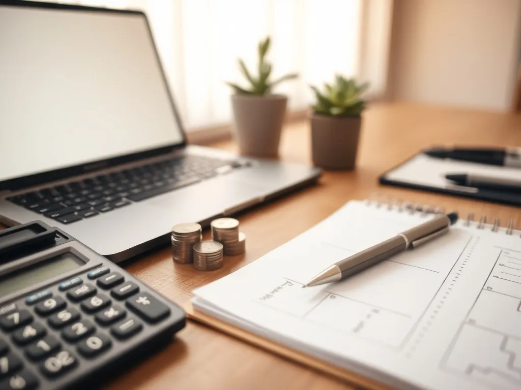 Czym jest PIT? Prosty przewodnik po podatku dochodowym