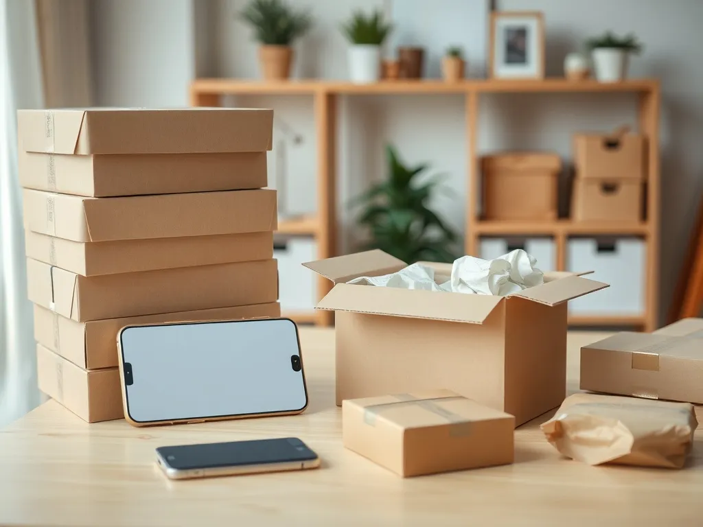 Czy warto otworzyć sklep internetowy?