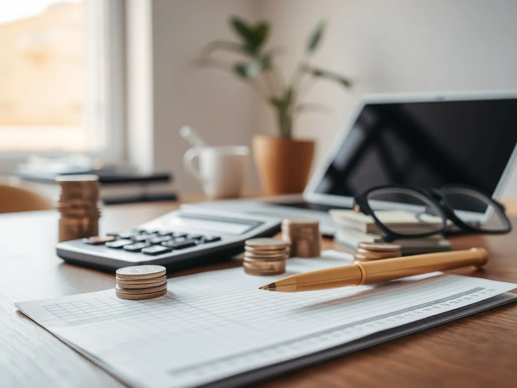 Ile płaci się za zatrudnienie pracownika? Koszty i składki